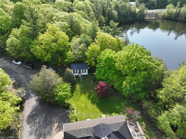 6449 Perth Road, House detached with 16 bedrooms, 0 bathrooms and 14 parking in South Frontenac ON | Image 11