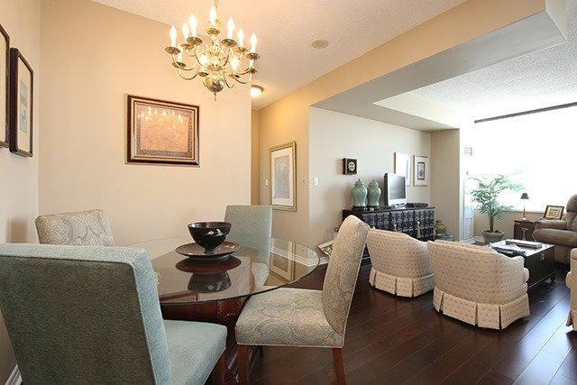 sph01 - 80 Mill St, Condo with 1 bedrooms, 1 bathrooms and 1 parking in Toronto ON | Image 4