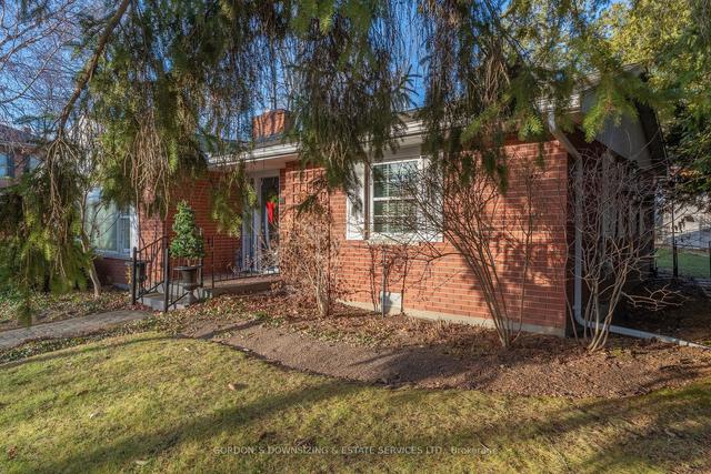 5 Hill St, House detached with 3 bedrooms, 2 bathrooms and 3 parking in Prince Edward County ON | Image 21
