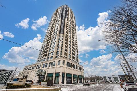611-1 Grandview Ave N, Markham, ON, L3T0G7 | Card Image
