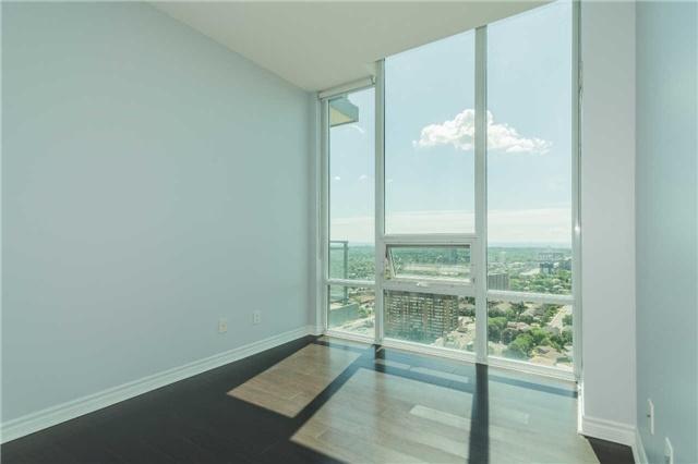 3102 - 3525 Kariya Dr, Condo with 2 bedrooms, 2 bathrooms and 1 parking in Mississauga ON | Image 15