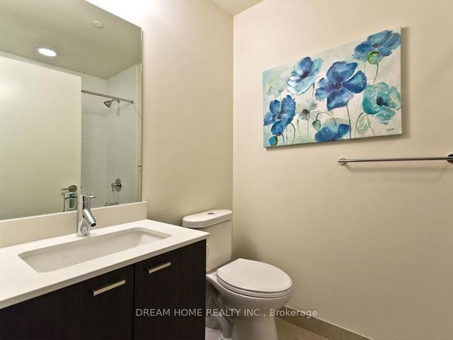 2902 - 30 Roehampton Ave, Condo with 2 bedrooms, 2 bathrooms and 0 parking in Toronto ON | Image 14