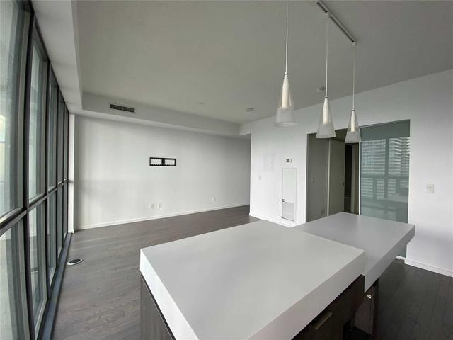 4305 - 101 Charles St E, Condo with 1 bedrooms, 1 bathrooms and 0 parking in Toronto ON | Image 18