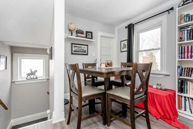 635 Yonge St, House detached with 3 bedrooms, 2 bathrooms and 4 parking in Midland ON | Image 13