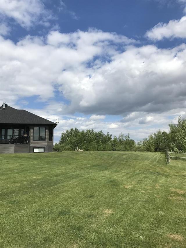 462030 Rge Rd 62, House detached with 4 bedrooms, 3 bathrooms and 10 parking in Wainwright No. 61 AB | Image 30