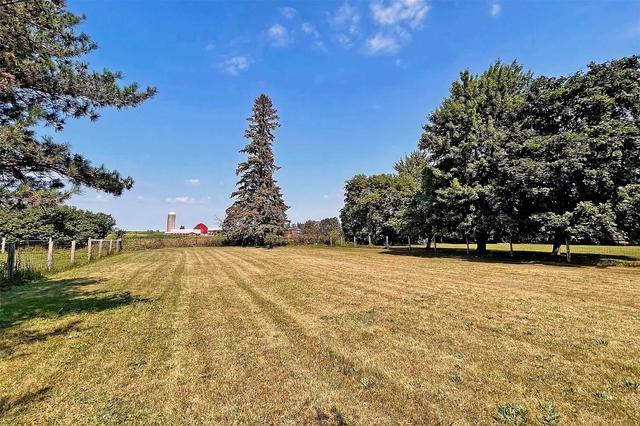 905 Highway 7, House detached with 3 bedrooms, 1 bathrooms and 4 parking in Kawartha Lakes ON | Image 32