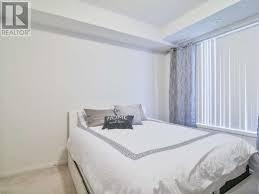 39 - 2891 Rio Crt, Condo with 1 bedrooms, 1 bathrooms and 2 parking in Mississauga ON | Image 15