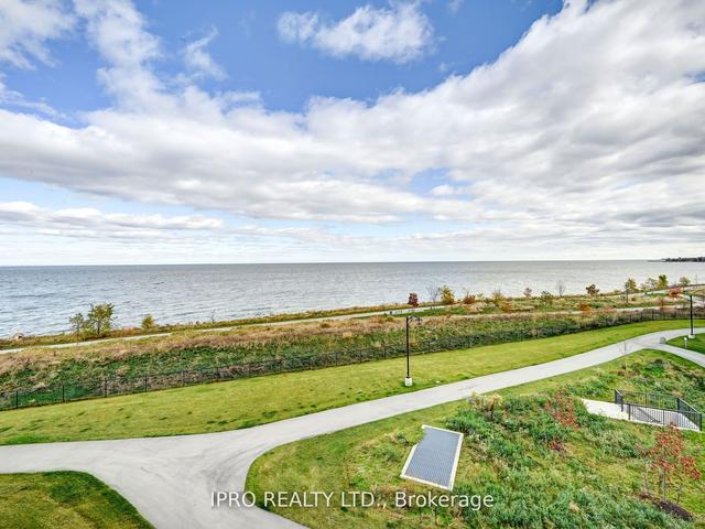 436 - 101 Shoreview Pl, Condo with 1 bedrooms, 1 bathrooms and 1 parking in Hamilton ON | Image 27