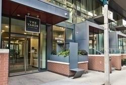 lph 06 - 20 Bruyeres Mews, Condo with 2 bedrooms, 2 bathrooms and 1 parking in Toronto ON | Image 25