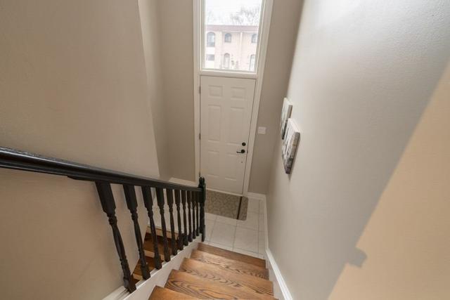 625 Francis Rd, Townhouse with 2 bedrooms, 2 bathrooms and 3 parking in Burlington ON | Image 25