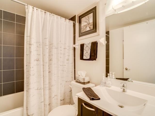 514 - 170 Sudbury St, Condo with 2 bedrooms, 2 bathrooms and 1 parking in Toronto ON | Image 12