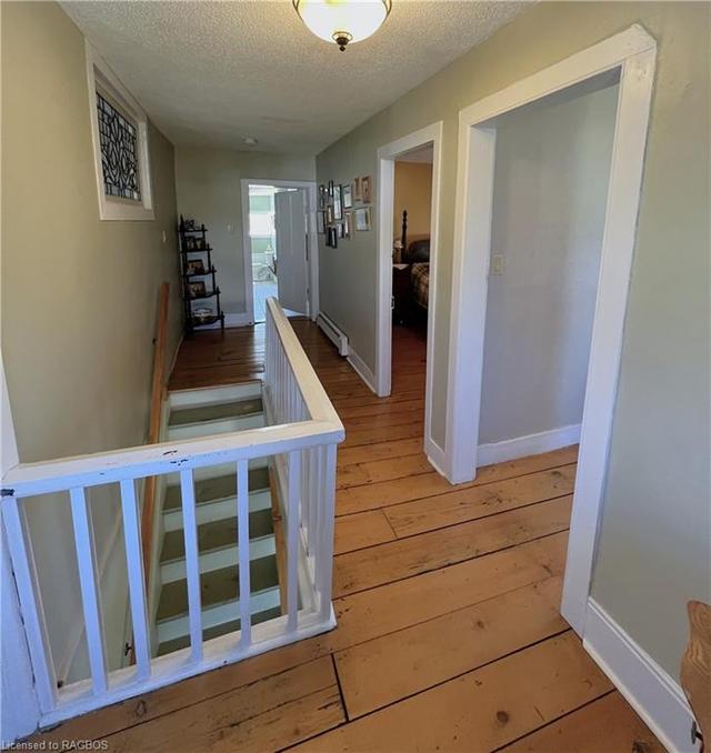 54 Breadalbane Street S, House detached with 3 bedrooms, 2 bathrooms and 5 parking in Saugeen Shores ON | Image 18