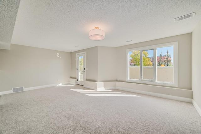 120 Edgepark Villas Nw, Home with 3 bedrooms, 3 bathrooms and 2 parking in Calgary AB | Image 21