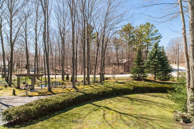 21 Davies Dr, House detached with 3 bedrooms, 3 bathrooms and 9 parking in South Bruce Peninsula ON | Image 31