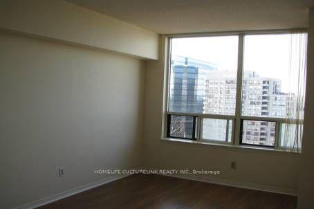 1909 - 7 Bishop Ave E, Condo with 1 bedrooms, 1 bathrooms and 1 parking in Toronto ON | Image 30