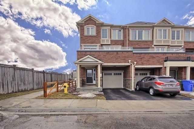 10626 Bathurst St, House attached with 4 bedrooms, 5 bathrooms and 1 parking in Vaughan ON | Image 18