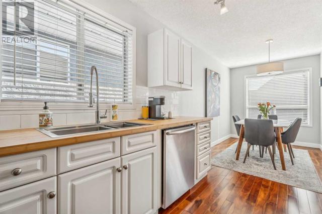 2209 28 Street Sw, House semidetached with 3 bedrooms, 1 bathrooms and 1 parking in Calgary AB | Image 17