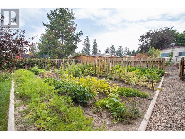 84 - 3535 Mcculloch Road, House other with 3 bedrooms, 2 bathrooms and 2 parking in Kelowna BC | Image 25