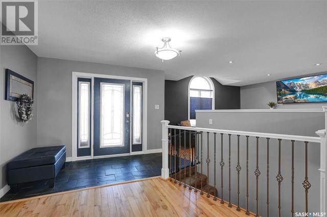 17 Jasmine Court, House detached with 6 bedrooms, 3 bathrooms and null parking in Moose Jaw SK | Image 5