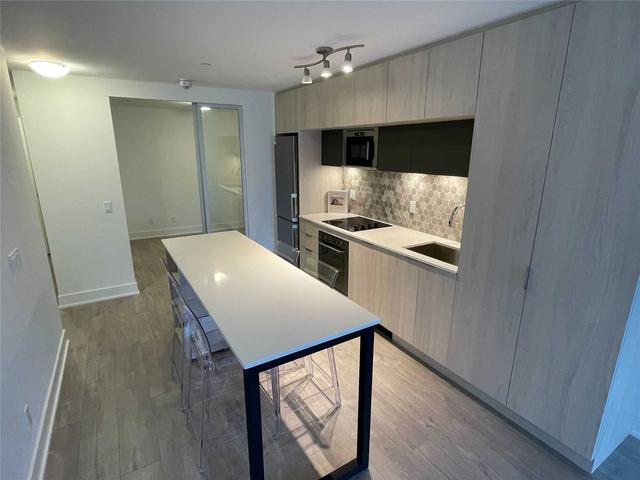 314 - 1 Belsize Dr, Condo with 2 bedrooms, 2 bathrooms and 1 parking in Toronto ON | Image 17