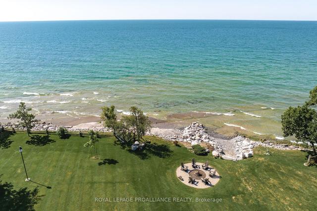 1261 County Rd 20 Rd, House detached with 4 bedrooms, 5 bathrooms and 13 parking in Prince Edward County ON | Image 21