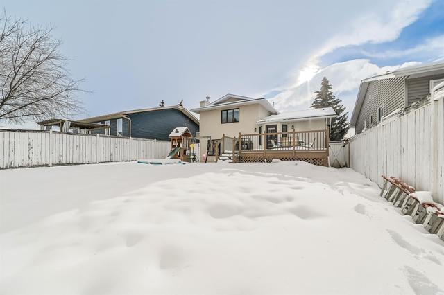 52 Waterstone Crescent Se, House detached with 3 bedrooms, 3 bathrooms and 4 parking in Calgary AB | Image 20