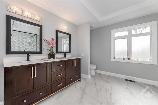 3341 Carling Avenue, House detached with 6 bedrooms, 6 bathrooms and 10 parking in Ottawa ON | Image 18