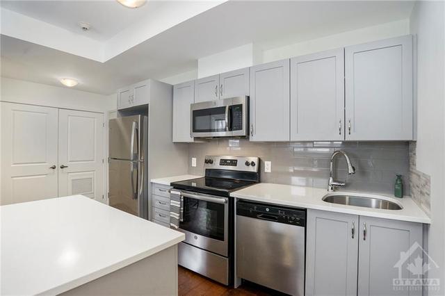 l02 - 315 Terravita Private, Condo with 2 bedrooms, 1 bathrooms and 1 parking in Ottawa ON | Image 8