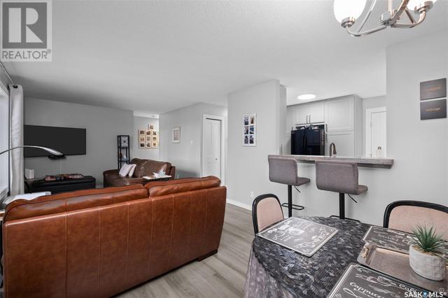 6 - 20 18th Street W, Condo with 2 bedrooms, 2 bathrooms and null parking in Prince Albert SK | Image 8