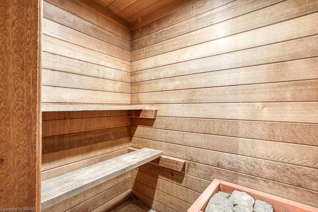 Sauna | Image 19
