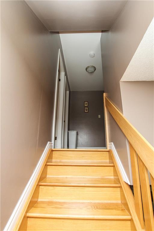 804 Laflin Street, House detached with 4 bedrooms, 2 bathrooms and 4 parking in Cornwall ON | Image 10