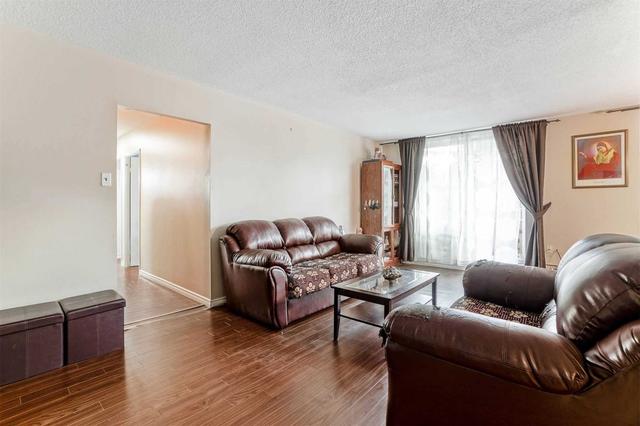 308 - 3555 Derry Rd E, Condo with 2 bedrooms, 1 bathrooms and 1 parking in Mississauga ON | Image 17