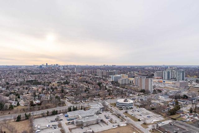 ph7 - 255 Village Green Sq, Condo with 1 bedrooms, 1 bathrooms and 1 parking in Toronto ON | Image 18