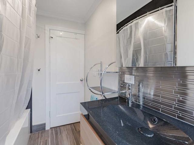 359 Windermere Ave, House detached with 3 bedrooms, 3 bathrooms and 3 parking in Toronto ON | Image 24