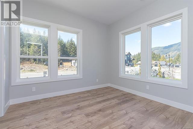 140 Maplewood Rise, House detached with 3 bedrooms, 2 bathrooms and 4 parking in Lake Cowichan BC | Image 27