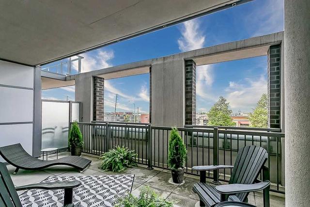 212 - 1940 Ironstone Dr, Condo with 1 bedrooms, 2 bathrooms and 1 parking in Burlington ON | Image 20