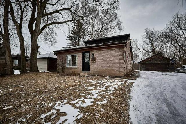 585 Wilson Rd N, House detached with 3 bedrooms, 2 bathrooms and 10 parking in Oshawa ON | Image 10