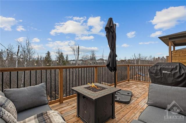 106 Porter Street, Townhouse with 3 bedrooms, 4 bathrooms and 3 parking in Ottawa ON | Image 28