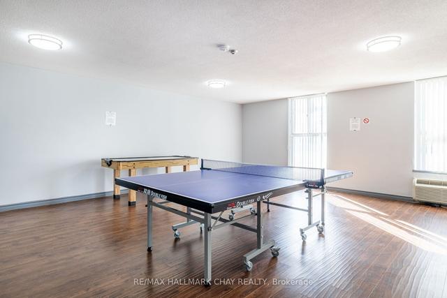 511 - 2835 Islington Ave, Condo with 2 bedrooms, 2 bathrooms and 1 parking in Toronto ON | Image 16