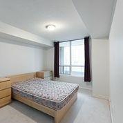 404 - 17 Bayberry Pl, Condo with 1 bedrooms, 2 bathrooms and 1 parking in Toronto ON | Image 9