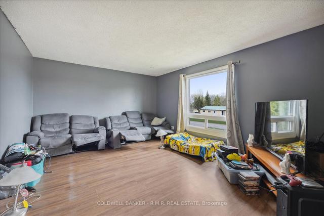 8923 Lewis Crt, House detached with 3 bedrooms, 1 bathrooms and 3 parking in Hamilton TP ON | Image 24