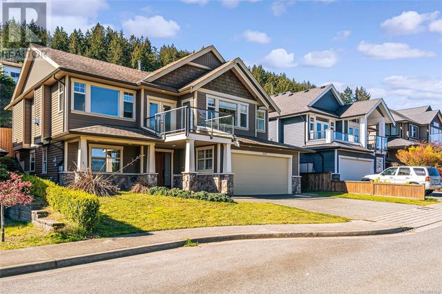 5207 Dewar Rd, House detached with 5 bedrooms, 3 bathrooms and 6 parking in Nanaimo BC | Image 61