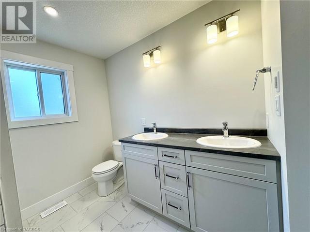 5pc ensuite | Image 18