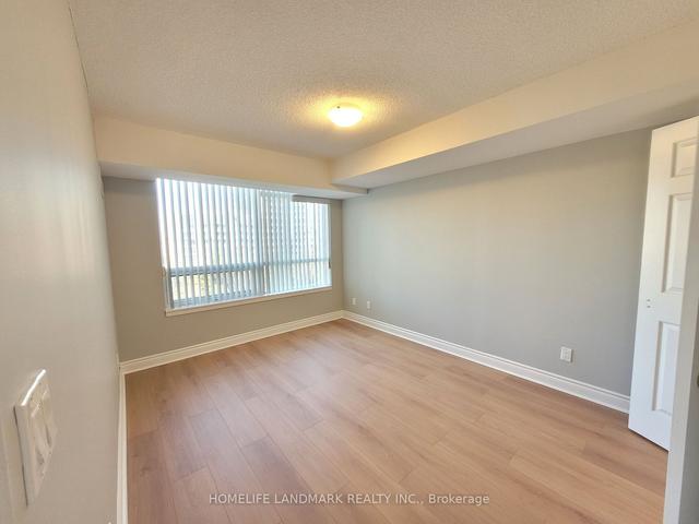 680 - 23 Cox Blvd, Condo with 1 bedrooms, 1 bathrooms and 1 parking in Markham ON | Image 7