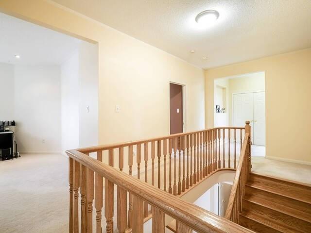 12 Stork Crt, House detached with 4 bedrooms, 5 bathrooms and 6 parking in Brampton ON | Image 17