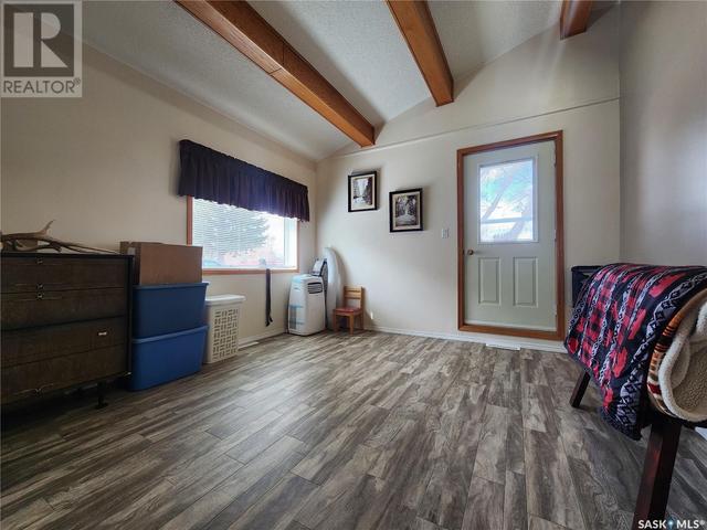 358 Prince Edward Street, House detached with 3 bedrooms, 2 bathrooms and null parking in Melville SK | Image 20