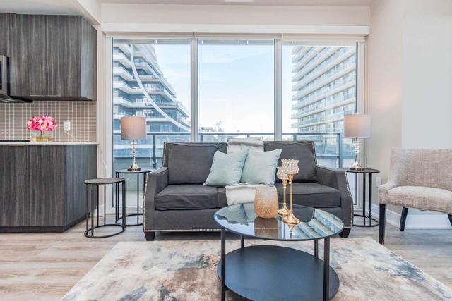 405 - 20 Shore Breeze Dr, Condo with 2 bedrooms, 2 bathrooms and 1 parking in Toronto ON | Image 23