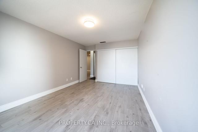 1103 - 5795 Yonge St, Condo with 2 bedrooms, 2 bathrooms and 1 parking in Toronto ON | Image 11
