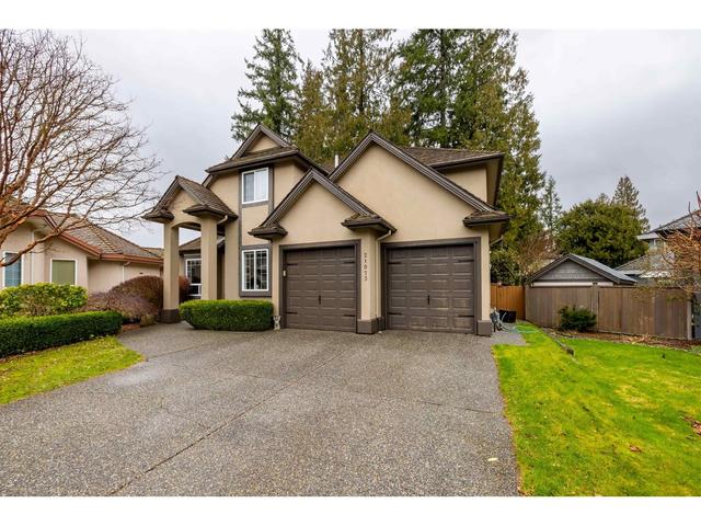 21073 44a Avenue, House detached with 6 bedrooms, 4 bathrooms and 4 parking in Langley BC | Image 2