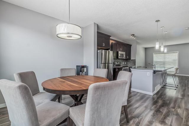 241 Cranford Park Se, House detached with 3 bedrooms, 2 bathrooms and 2 parking in Calgary AB | Image 21